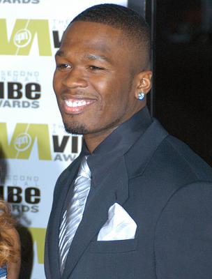 50 cent